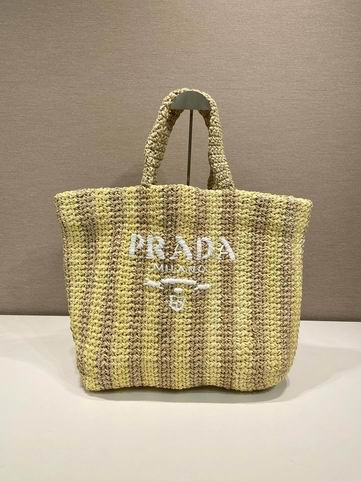 Tote Fashion  Original
