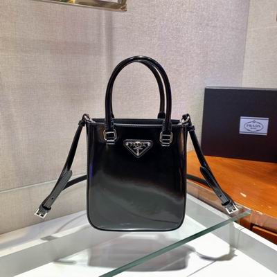Tote 1BA331 15x17.5x5cm ap 13