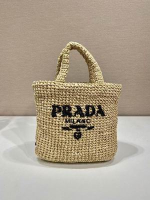 1BG422 24X24X8cm ap2