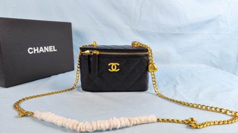 738 small 13X10X9cm big 18X10X9cm WO 3colour