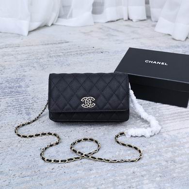 33814 13X19.5X3.5cm WO 4colour
