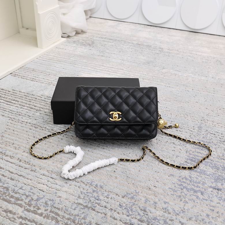 20X12cm 031401 YG