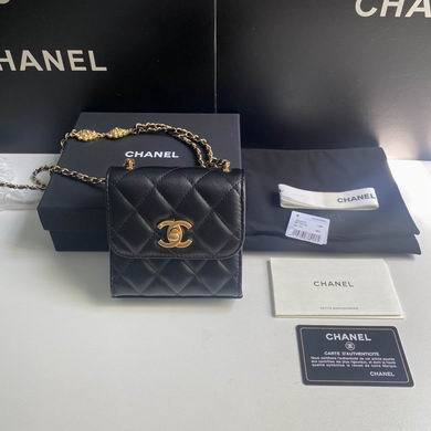 11X11X5.5cm 092719 YG