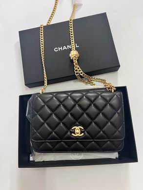 12.3X19.2X3.5cm 092703 YG
