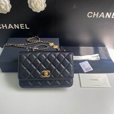 13X19.5X3.5cm 092718 YG