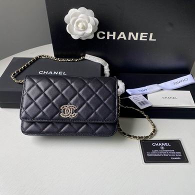 13X19.5X3.5cm 092723 YG 2colour
