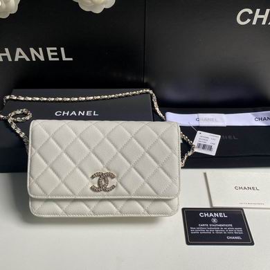19.5cm 092708 YG 2colour