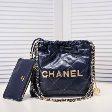 8828 small30X27X7cm big40X33X8cm WO 8colour