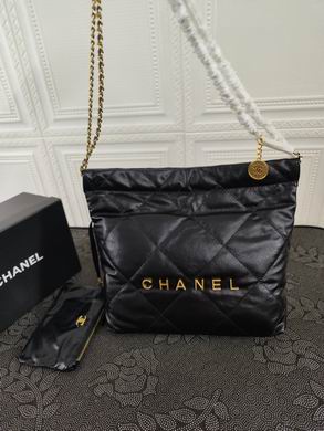 207-1 35X37X7cm WO 2colour