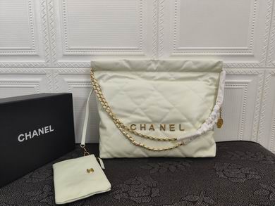 207-1 39X42X8cm WO 2colour