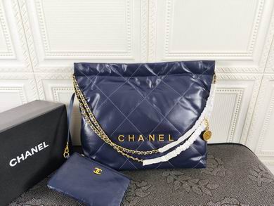 207-1 medium 39X42X8cm small 35X37X7cm WO 4colour