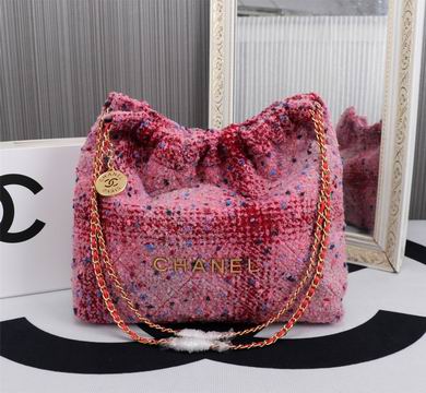 8815 39X24X8cm WO 2colour