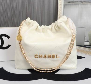 8801 39X24X8cm WO 3colour