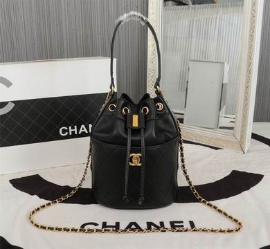 8223 22X17X12cm WO 2colour