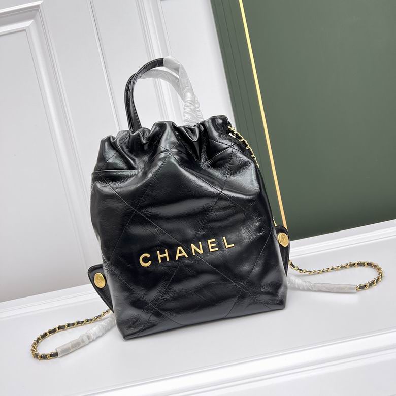 6815 29X34cm WO 6colour