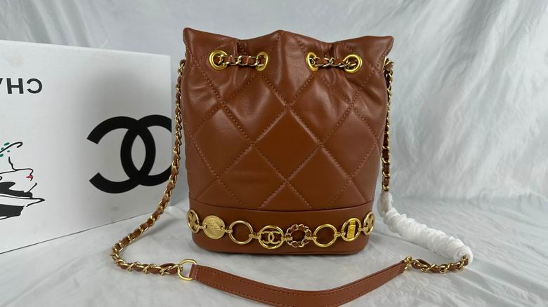 920 20.5X21.5X9cm WO 2colour