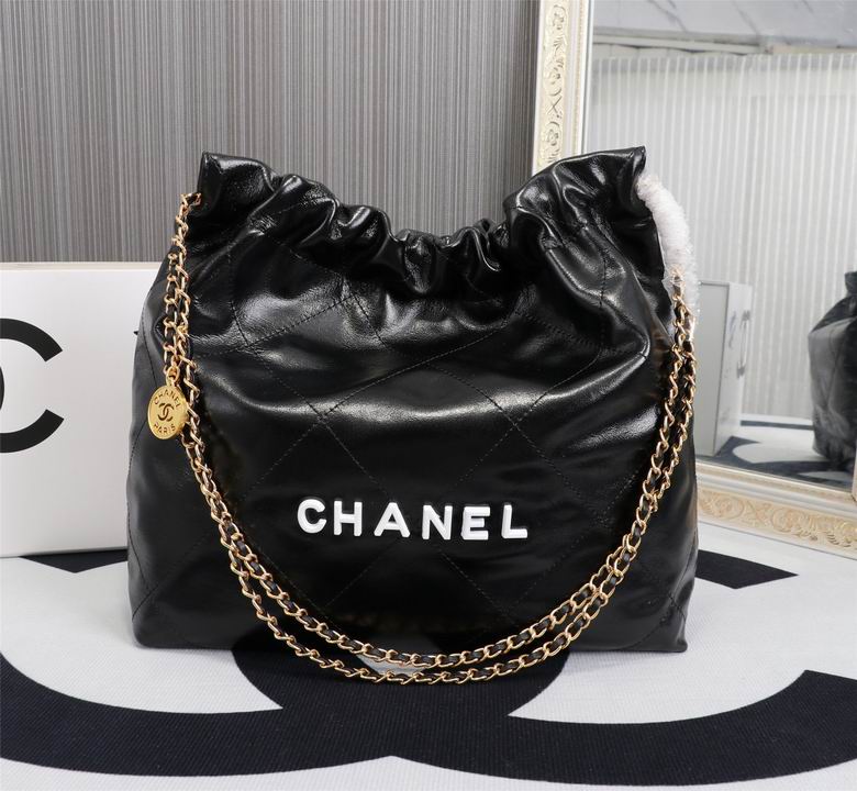 8801 39X24X8cm WO 5colour