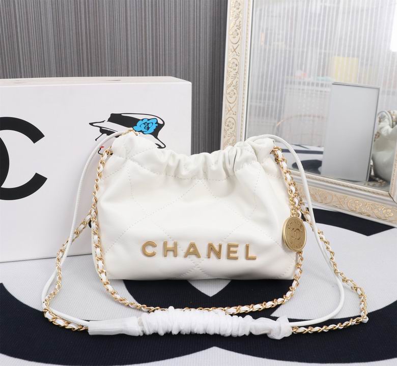 8851 29X18X7cm WO 4colour