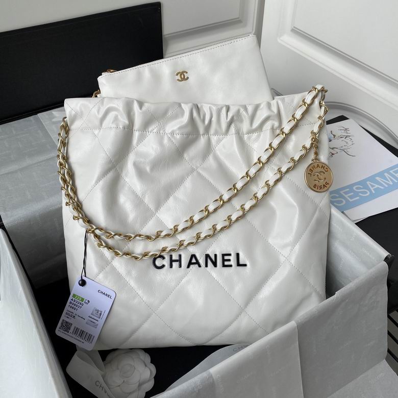 AS3260 35X37X7cm WO 2colour
