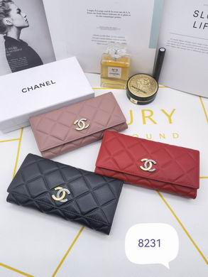 8231 ZY 3colour