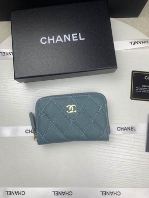 69271 7.5X2X11cm ZY 6colour