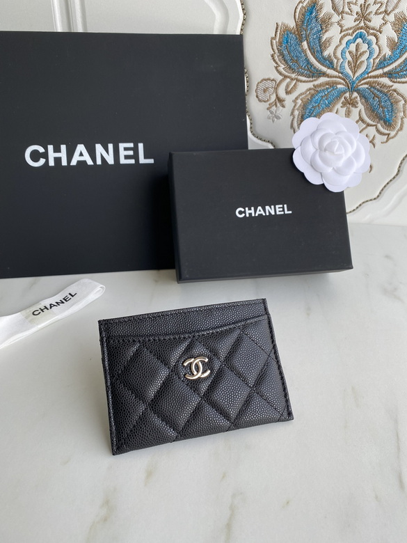 AP0213 11X7.5X1cm WO black