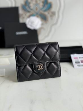 31504 8.5X12X2.5cm WO 3colour