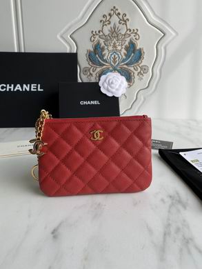 A50168 14X10X1cm WO 9colour