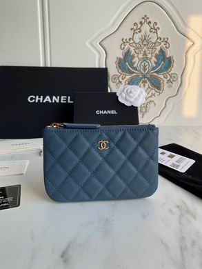 A82365 15X8.5cm WO 11colour