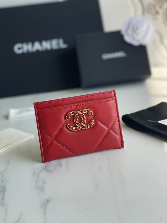 AP1167 11.2X7.5X0.5cm YG 5colour