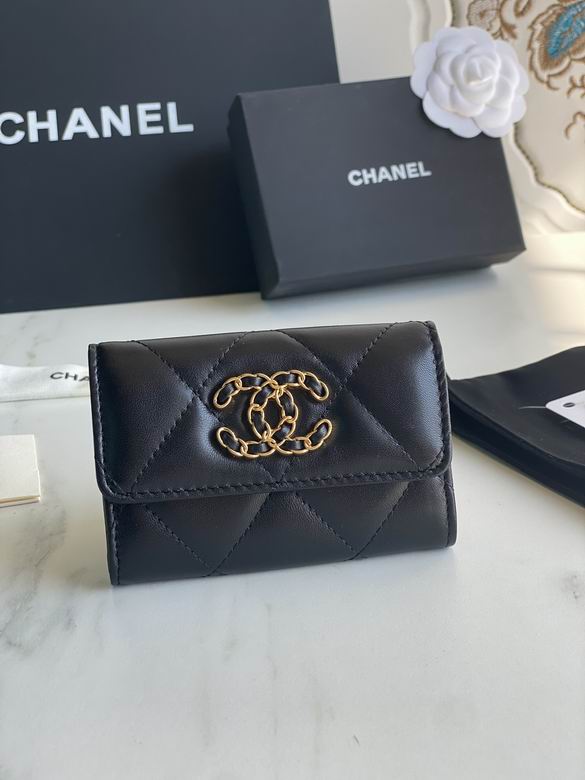 AP1790 11X8.5X3cm YG 6colour