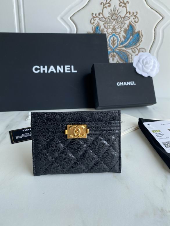 84431 11X7.5X1cm YG 6colour