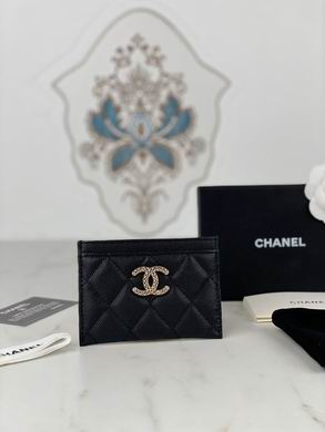 10X19.5X2.5cm 032501 YG 4colour