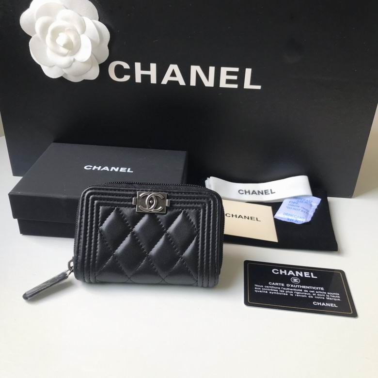 80602 11X7.5cm YG 9colour