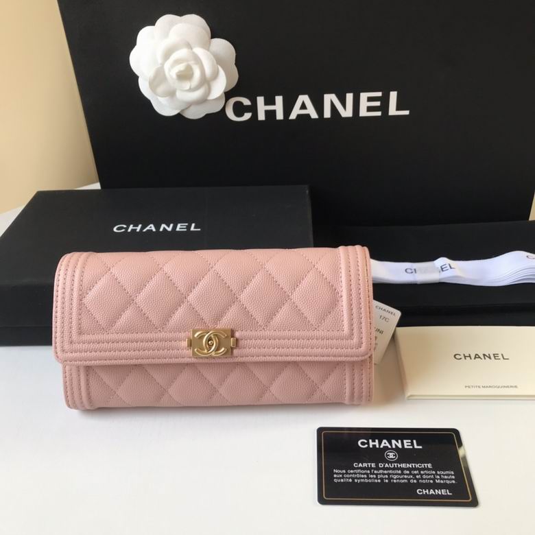 A80286 10.5X19X3cm YG 5colour