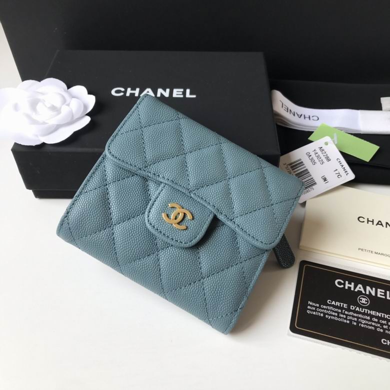 A82288 10.5X11.5X3cm YG 2colour