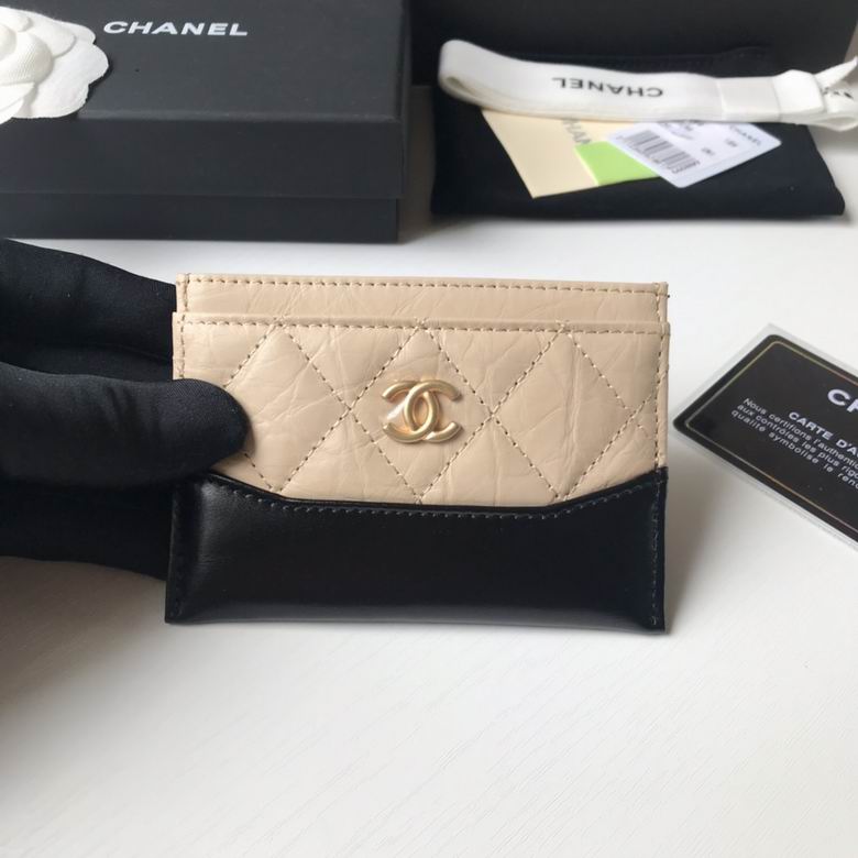 A84368 11X7.5cm YG 3colour