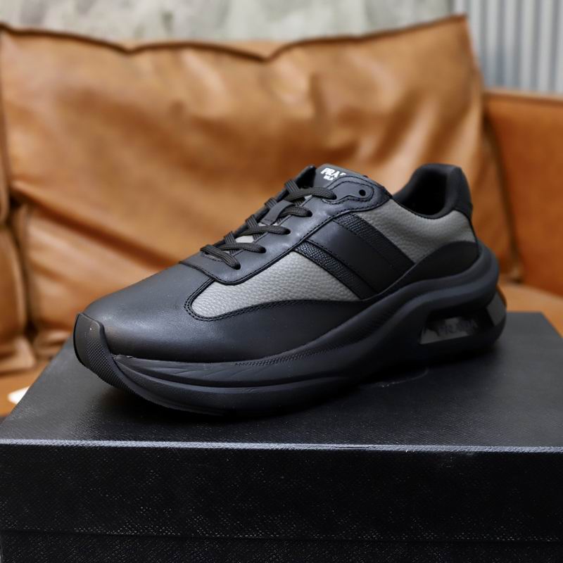 Chanel 7009 11x9x3cm zy