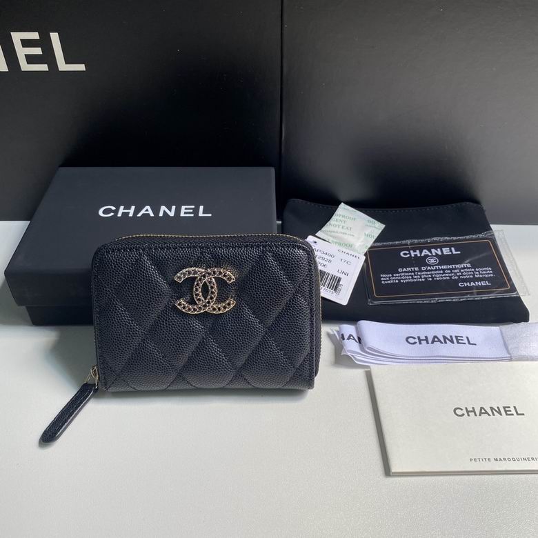 11cm 092706 YG 2colour