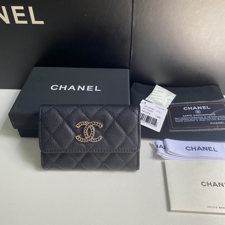 11cm 092707 YG 2colour