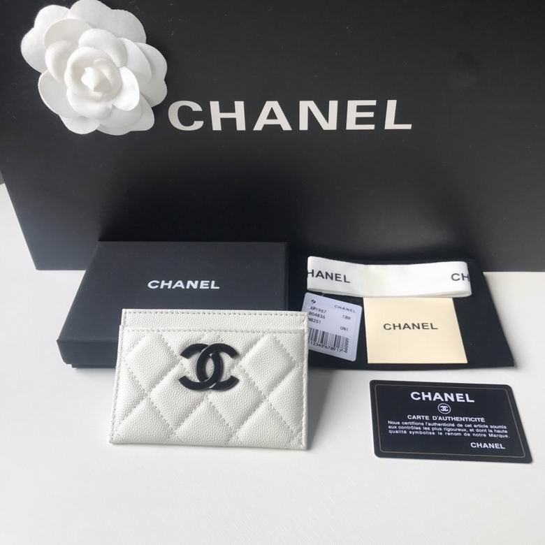11X7X1cm 092716 YG 2colour