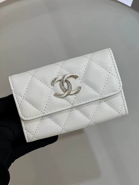 11X8.5X3cm 092721 YG 3colour