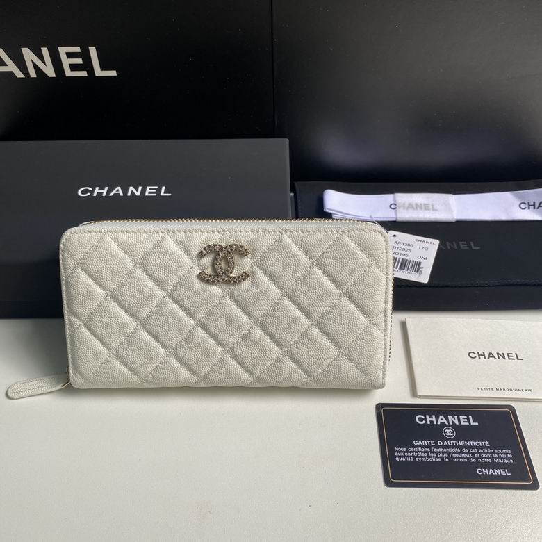 19cm 092710 YG 2colour