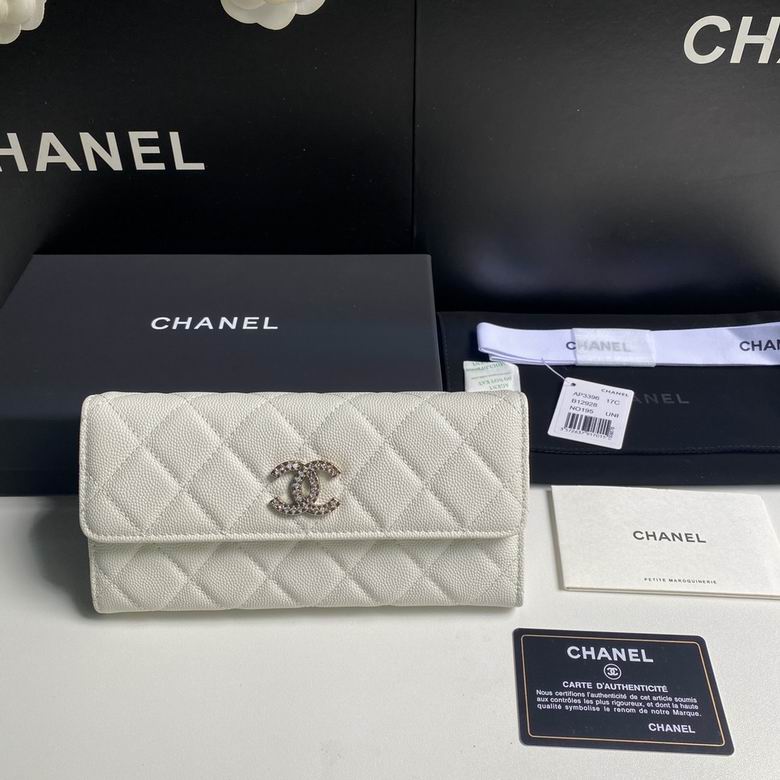 19cm 092711 YG 2colour