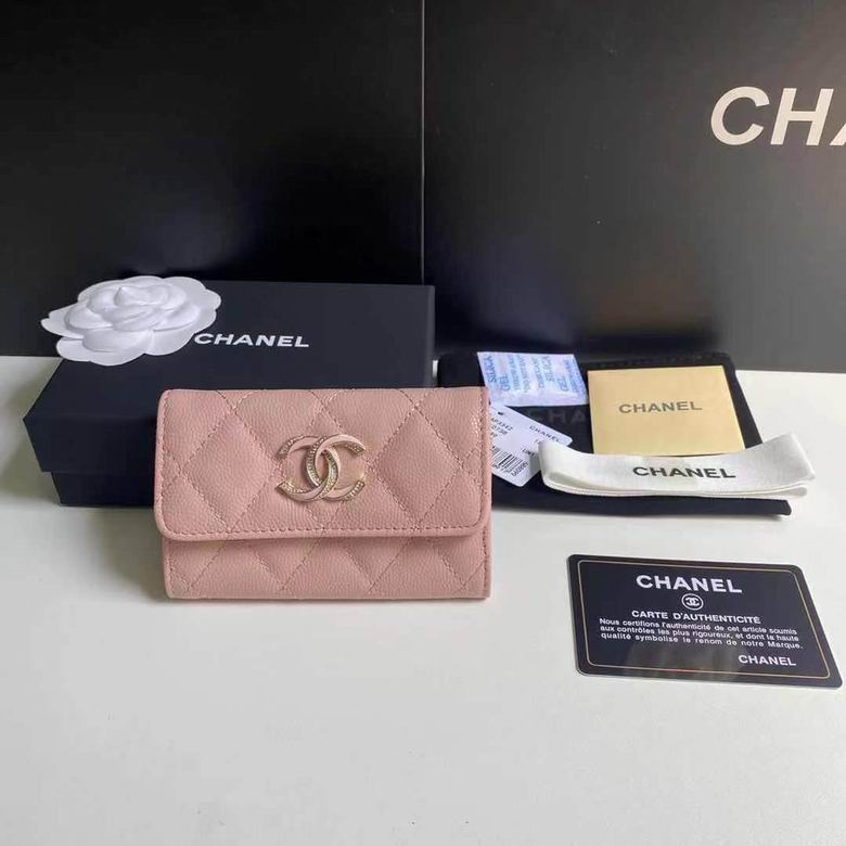 19X3X12cm 092724 YG 3colour