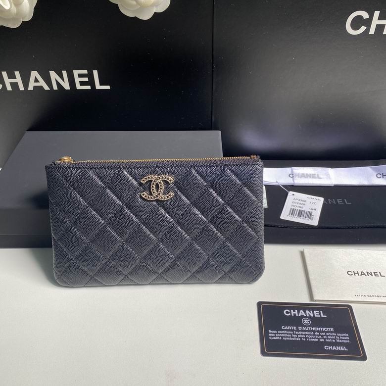 20cm 092709 YG 2colour