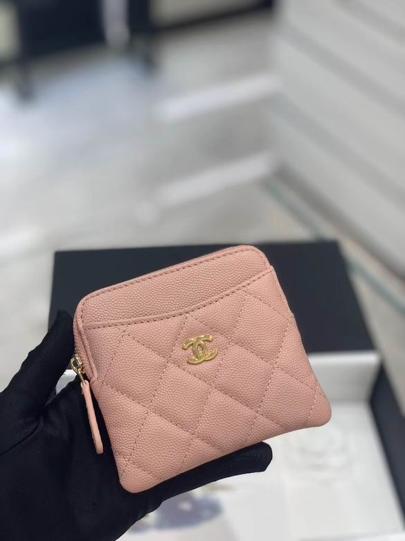 2805 11X9.5X1.5cm YG 3colour