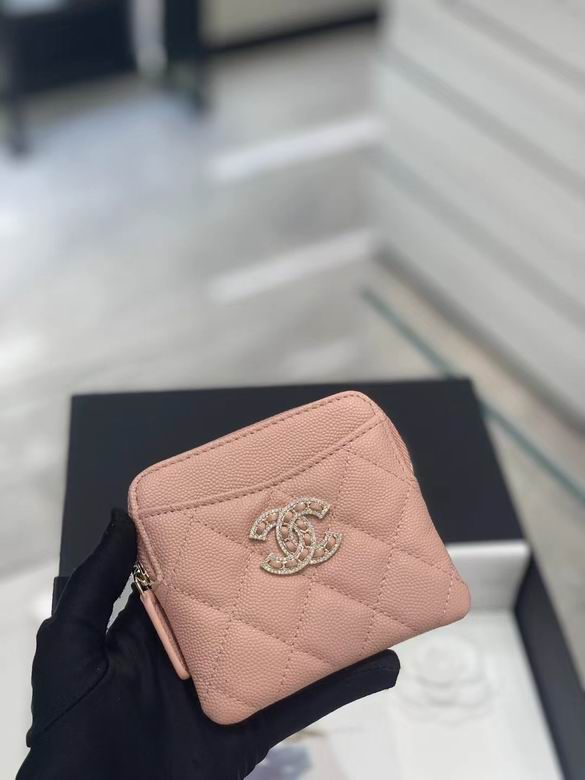 2805 11X9.5X1.5cm YG-1 3colour