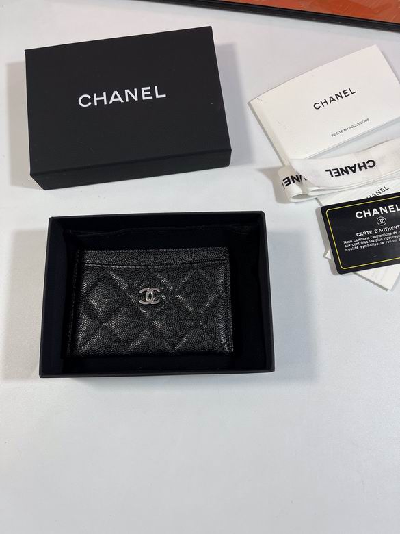 31510 11.2X7.5X0.5cm YG 2colour