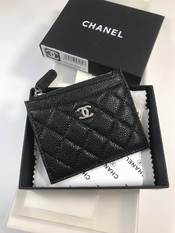 50084 YG 4colour
